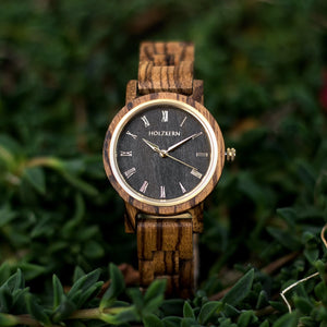 Montre Holzkern