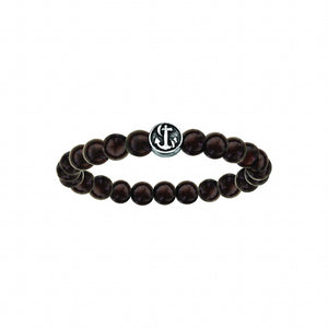 Bracelet acier