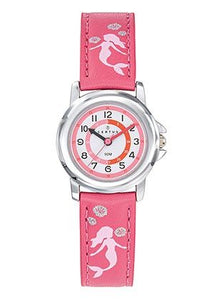 Montre enfant